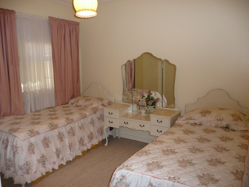 506 Uranium Street, Broken Hill NSW 2880