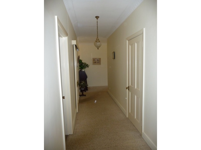 506 Uranium Street, Broken Hill NSW 2880