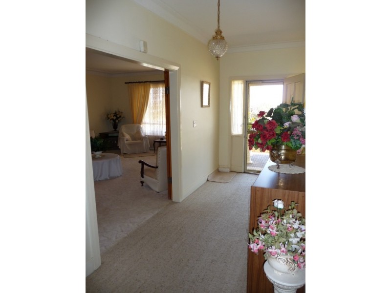 506 Uranium Street, Broken Hill NSW 2880