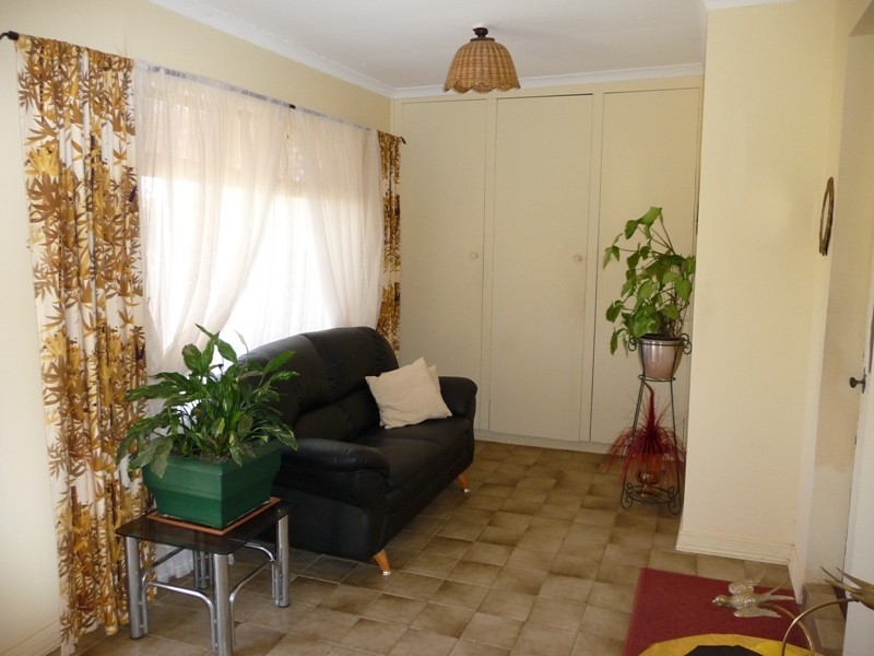 506 Uranium Street, Broken Hill NSW 2880