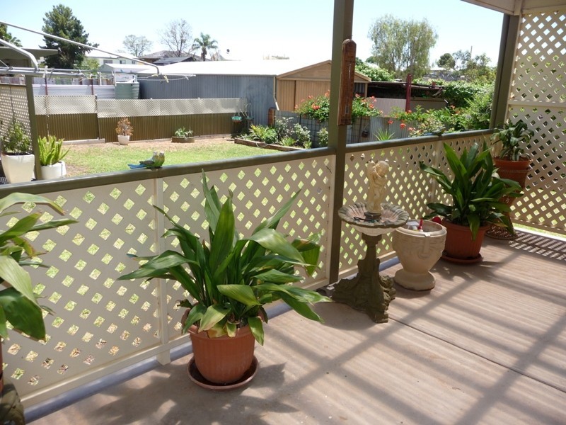 506 Uranium Street, Broken Hill NSW 2880