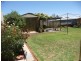 506 Uranium Street, Broken Hill NSW 2880