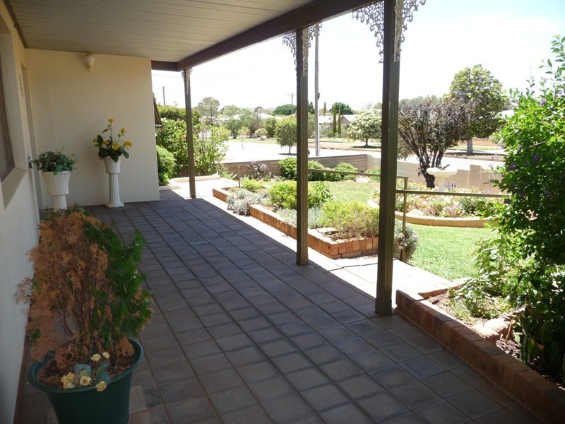 506 Uranium Street, Broken Hill NSW 2880