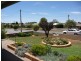 506 Uranium Street, Broken Hill NSW 2880