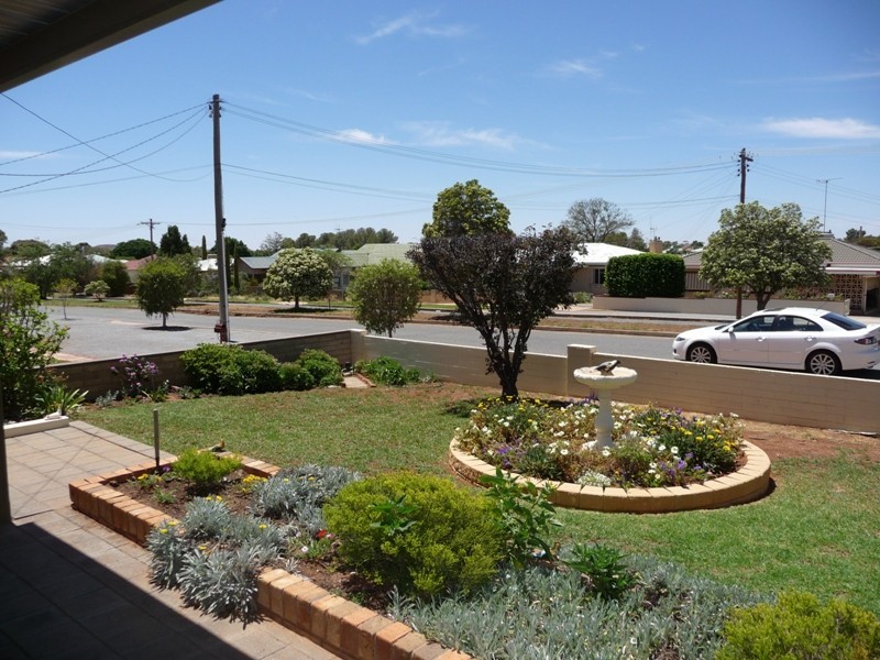 506 Uranium Street, Broken Hill NSW 2880
