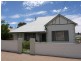 502 Cummins Street, Broken Hill NSW 2880