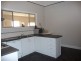 502 Cummins Street, Broken Hill NSW 2880