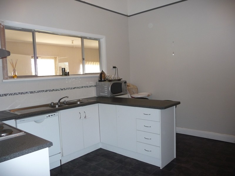 502 Cummins Street, Broken Hill NSW 2880