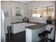 502 Cummins Street, Broken Hill NSW 2880