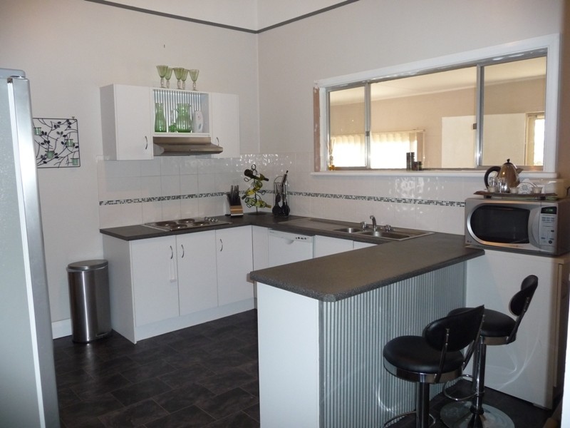 502 Cummins Street, Broken Hill NSW 2880