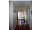 502 Cummins Street, Broken Hill NSW 2880