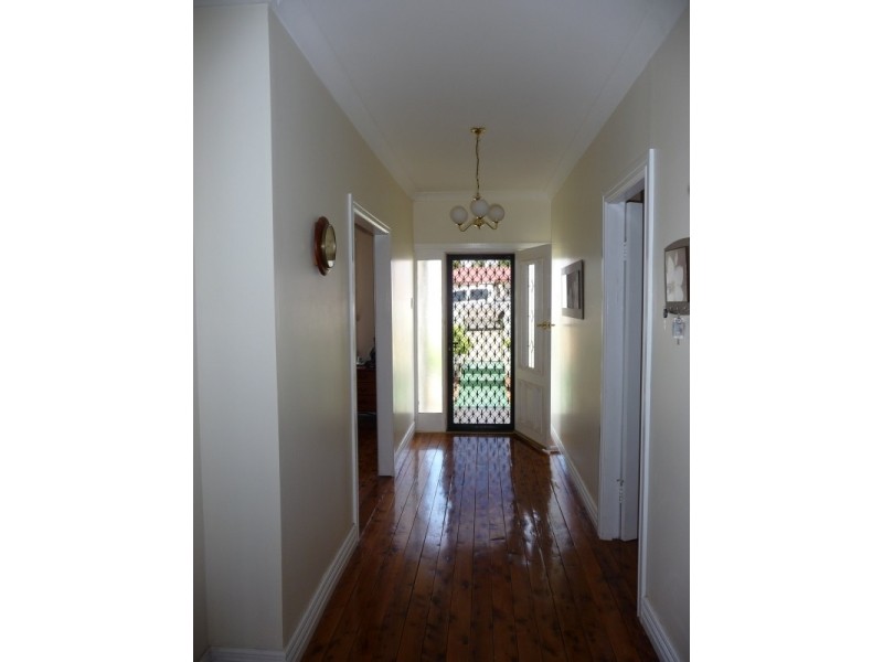 502 Cummins Street, Broken Hill NSW 2880