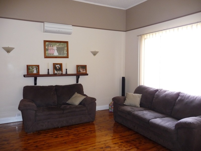 502 Cummins Street, Broken Hill NSW 2880