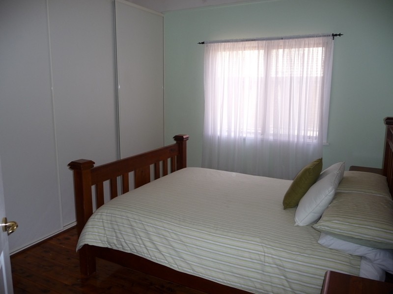 502 Cummins Street, Broken Hill NSW 2880