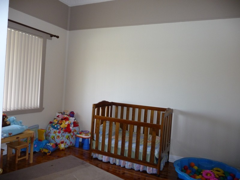 502 Cummins Street, Broken Hill NSW 2880