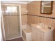 502 Cummins Street, Broken Hill NSW 2880