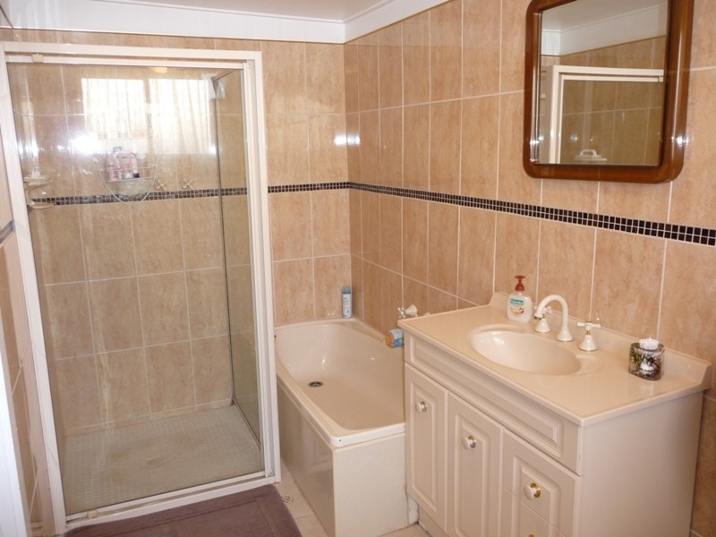 502 Cummins Street, Broken Hill NSW 2880