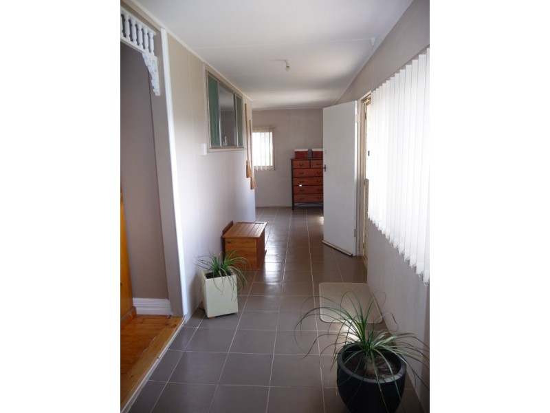 502 Cummins Street, Broken Hill NSW 2880