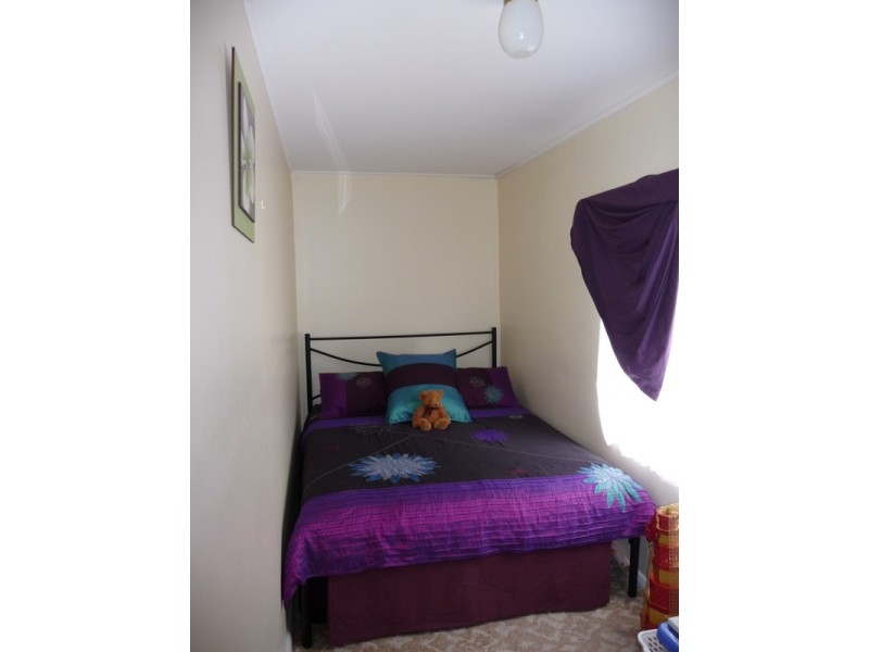 502 Cummins Street, Broken Hill NSW 2880