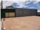 502 Cummins Street, Broken Hill NSW 2880