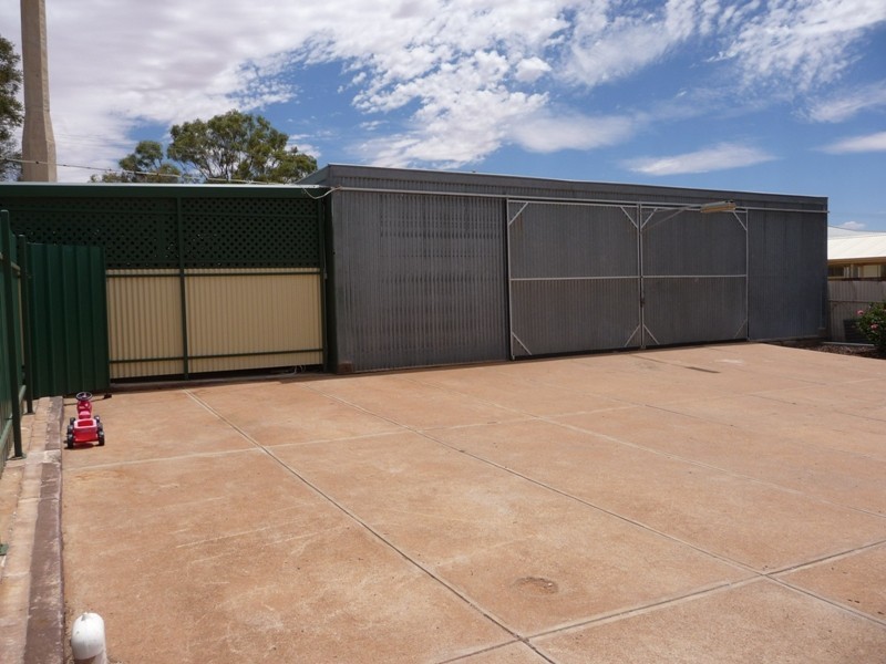 502 Cummins Street, Broken Hill NSW 2880