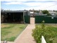 502 Cummins Street, Broken Hill NSW 2880