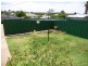 502 Cummins Street, Broken Hill NSW 2880