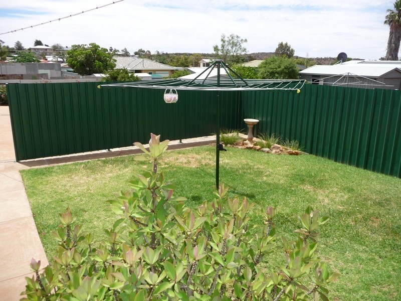 502 Cummins Street, Broken Hill NSW 2880