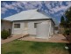 502 Cummins Street, Broken Hill NSW 2880