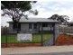 8 King Street, Broken Hill NSW 2880