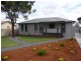 8 King Street, Broken Hill NSW 2880