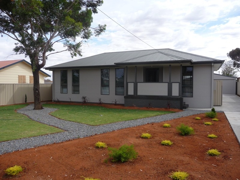 8 King Street, Broken Hill NSW 2880