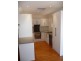 8 King Street, Broken Hill NSW 2880