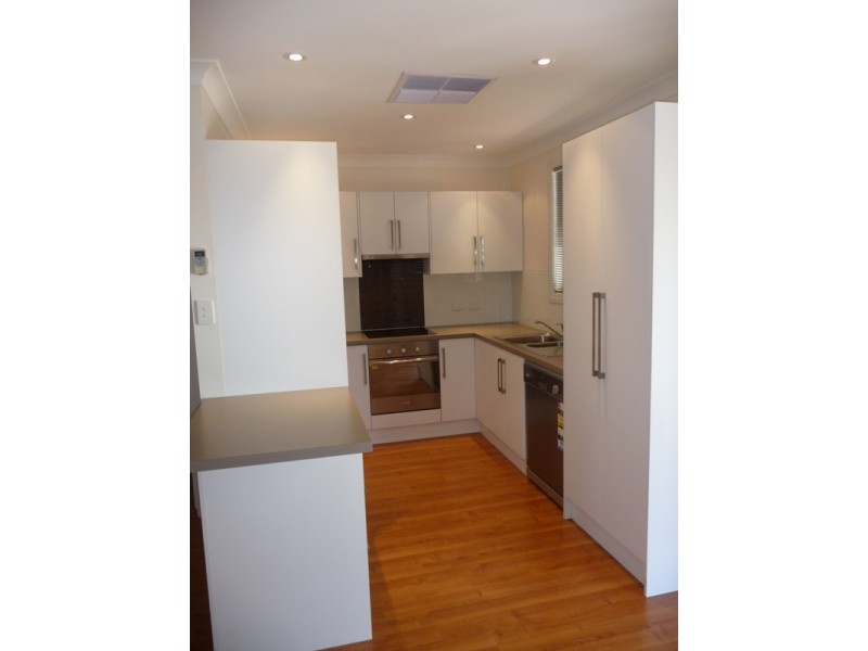 8 King Street, Broken Hill NSW 2880