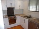 8 King Street, Broken Hill NSW 2880