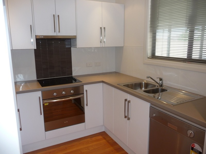 8 King Street, Broken Hill NSW 2880
