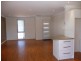 8 King Street, Broken Hill NSW 2880