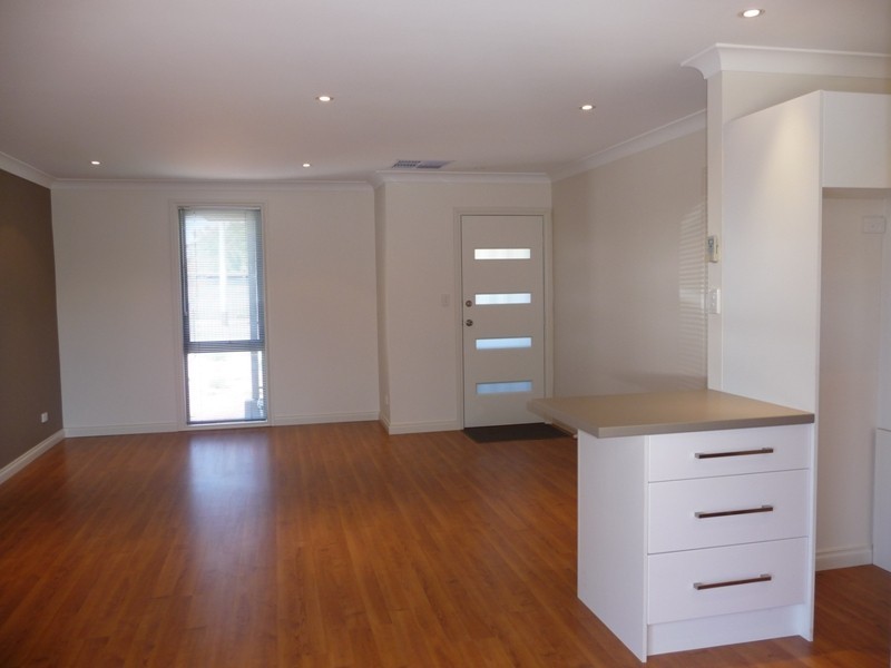 8 King Street, Broken Hill NSW 2880