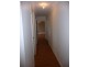 8 King Street, Broken Hill NSW 2880