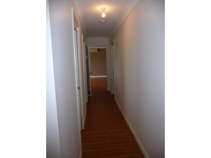 8 King Street, Broken Hill NSW 2880