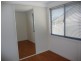 8 King Street, Broken Hill NSW 2880