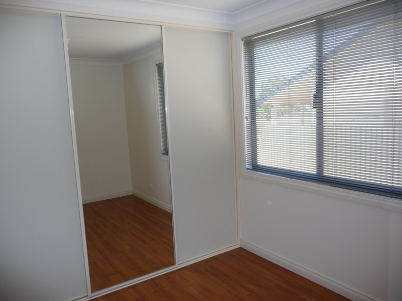 8 King Street, Broken Hill NSW 2880