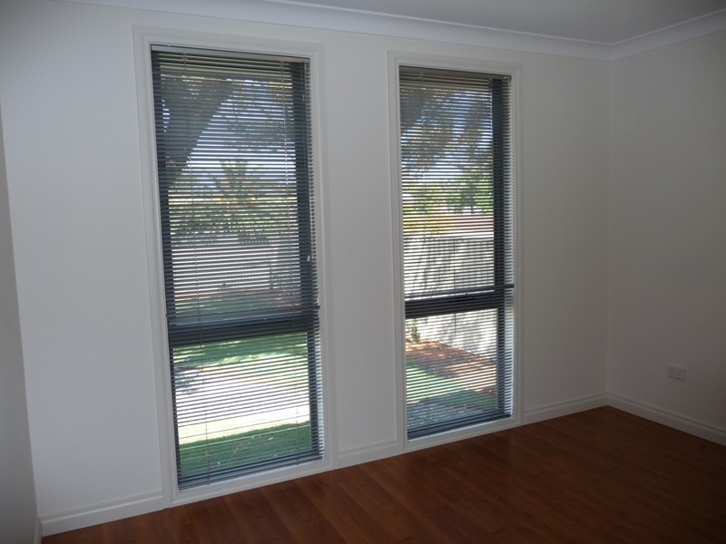 8 King Street, Broken Hill NSW 2880