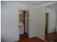 8 King Street, Broken Hill NSW 2880