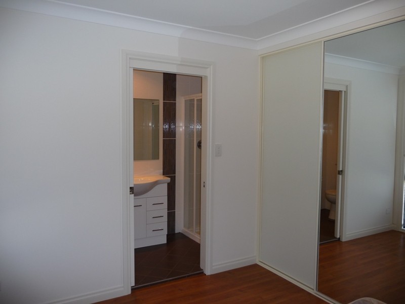 8 King Street, Broken Hill NSW 2880