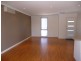 8 King Street, Broken Hill NSW 2880