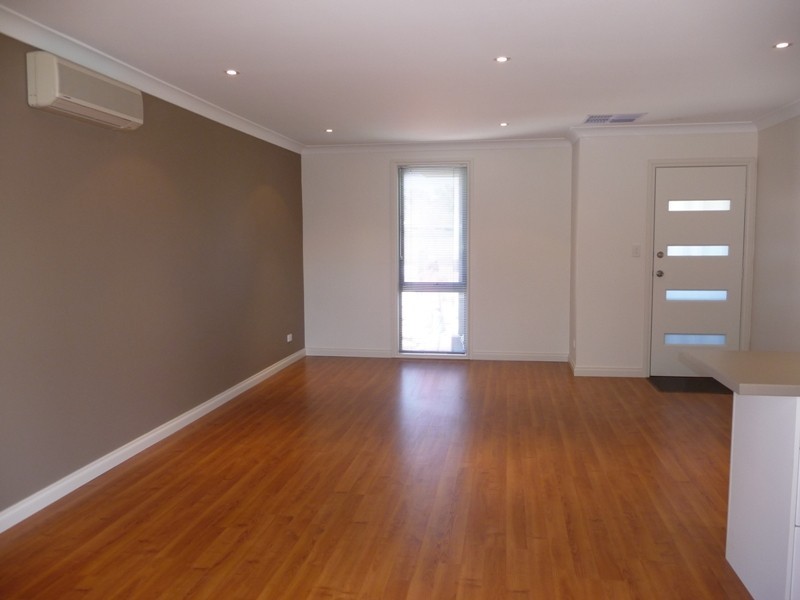 8 King Street, Broken Hill NSW 2880