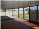 8 King Street, Broken Hill NSW 2880