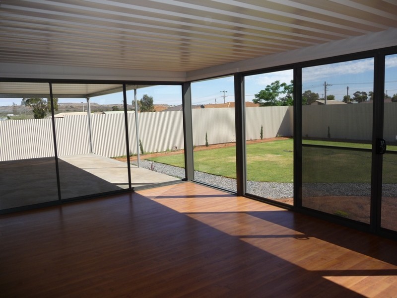 8 King Street, Broken Hill NSW 2880
