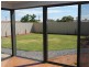 8 King Street, Broken Hill NSW 2880